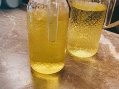 -扬州狮子楼·非遗淮扬菜(东关街店)