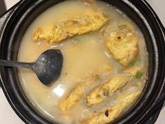 -围龙屋客家食府(福田店)