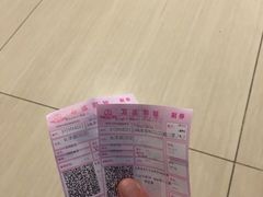 -万达影城(贵阳中大激光IMAX店)