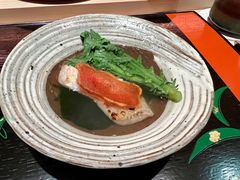 -橼舍鮨青木