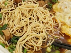 -三两春(浦三路店)
