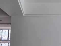 -居丽装饰空间设计(总部)