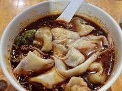 -牛王庙(龙华花园店)