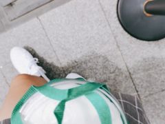 -星巴克(苏州泰华店)