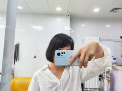 -TRIMS HAIR 修剪造型·烫染接发