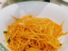 -绿草地·湘菜(芙蓉天街店)