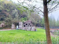 -东钱湖旅游度假区