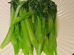 -一川二水•粤川醉(CP静安店)