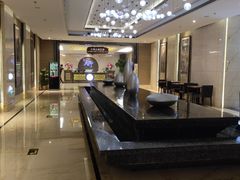 -嘉悦汗蒸时代(曙光路店)