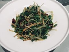 -大鸭梨烤鸭(枣园店)