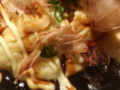 豚平烧-醉虎传(南锣鼓巷店)