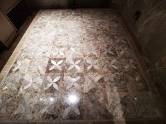 -深圳国际会展中心洲际酒店