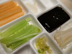 -小大董·烤鸭(凤凰汇店)