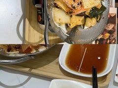 -嘉和一品(长江道店)