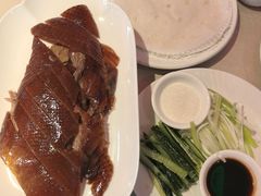 -阿毛饭店首店·宁波老字号(文化广场店)