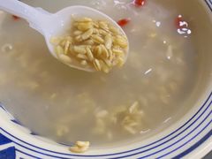 -牛一嘴·兰州牛肉面·大盘鸡(财富中心店)