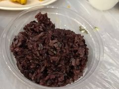 -第一家鲜鱼汤清真老饭店(回新路店)
