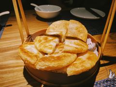 桂花糖饼-富雅·尚品(浑南店)