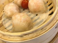 -点都德(千灯湖环宇城店)