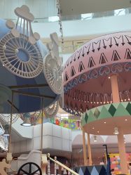 -超级奈尔宝SUPER NEOBIO(杭州星光店)