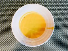-洲际酒店·地平线全日餐厅HORIZON CAFÉ