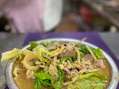 -舒记粉店(七星路店)