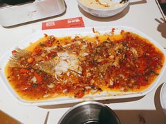 -侯师傅热炒店(印象城店)