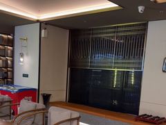 -臻品足道(佛祖岭店)