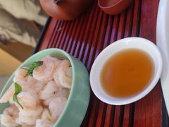 -外婆烧.老杭帮菜(庆春店)