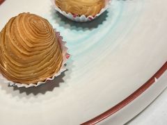 -新雅粤菜馆(南京东路店)