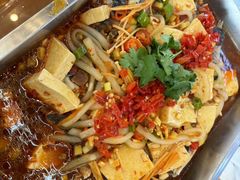 -徽厨食坊·农家特色私房菜