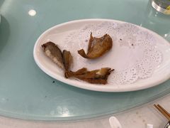 -天天渔港(杏林街店)