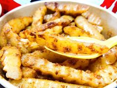 -周小亮丁家坡洋芋(全国总店)