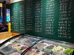 -金锅小厨(乐活街店)