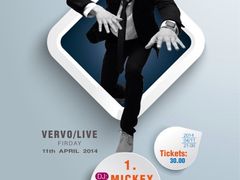 iphone_upload_pic-VERVO金酒吧·独立电音俱乐部(正义坊购物中心店)