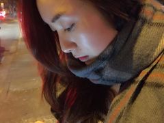 -纽斯桑拿会所(天山店)