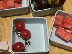 -纽斯洗浴SPA(三墩店)