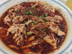 -川人百味(亿合城店)