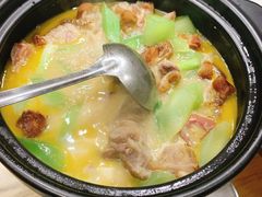 -火候轩品质湘菜·私厨(市府店)