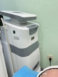 -SKINIST丽铂医疗美容