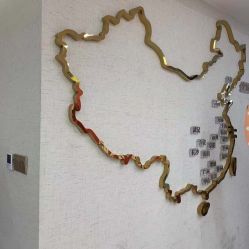-伊丽莎白医疗美容