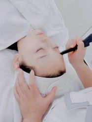 点击看大图 -唤颜美容·养生按摩SPA