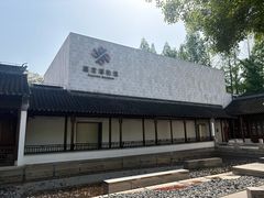 -嘉定博物馆