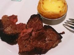 -巴犀烧烤(新崇光店)