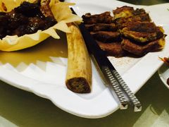 -小白鲨工夫潮膳(曲江店)