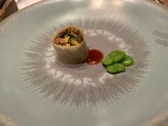 -京兆尹(雍和宫店)