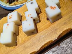 -魁盛居百年鲁菜馆(县西巷店)