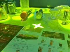 -凡花主题KTV(天虹店)