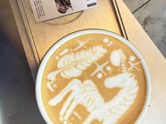 -Roast8ry Coffee Lab