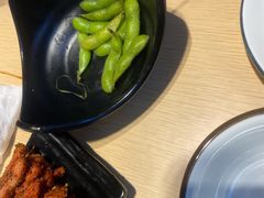 -武松家(康达时光里店)